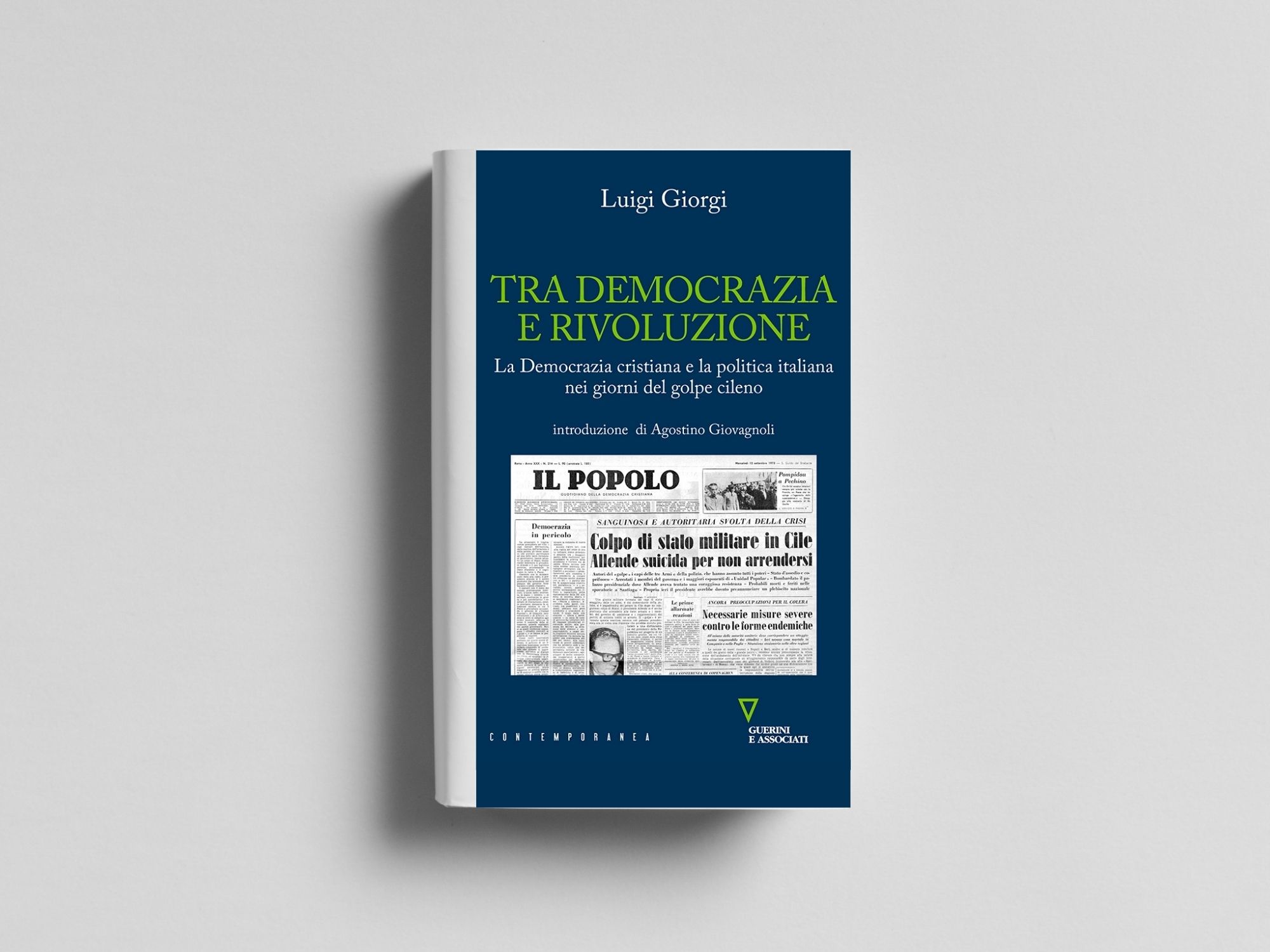 Giorgi-Cover-5-dic.jpg
