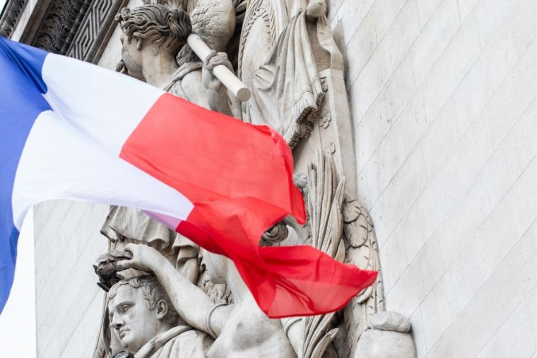 Francia-bandiera.jpeg