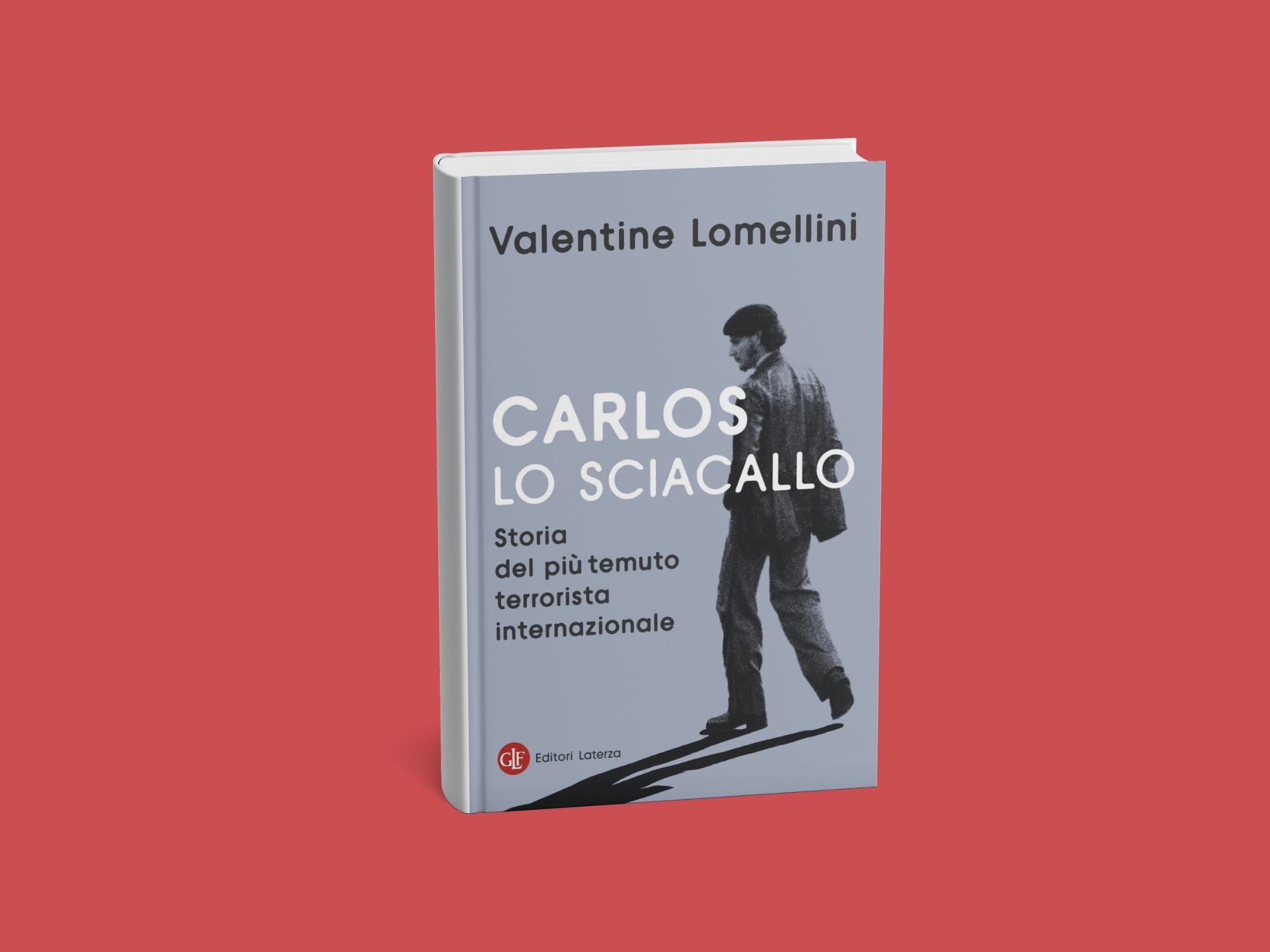 Lomellini-Cover_9_aprile.jpg Lomellini-Cover_9_aprile.jpg