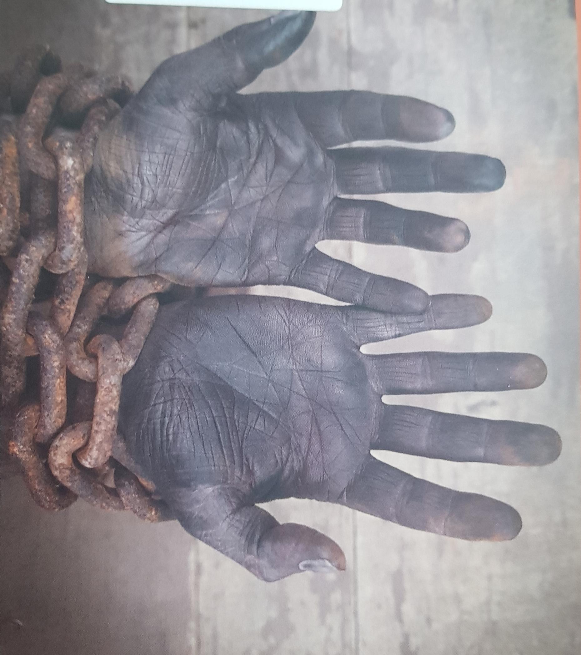 Slavery_cover.jpg