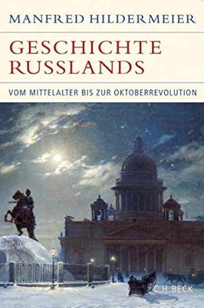 geschichte-russlands.png