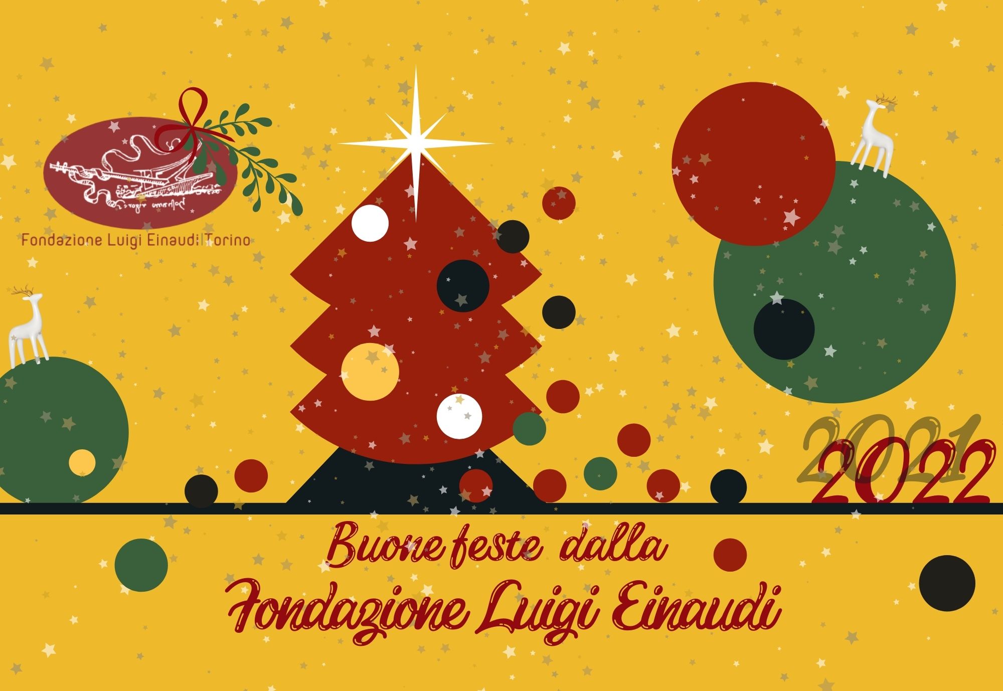 January 7 2022 Last Day Of Christmas End-Of-Year Holiday Closure: December 24, 2021 – January 7, 2022 Inclusive  - Fondazione Luigi Einaudi