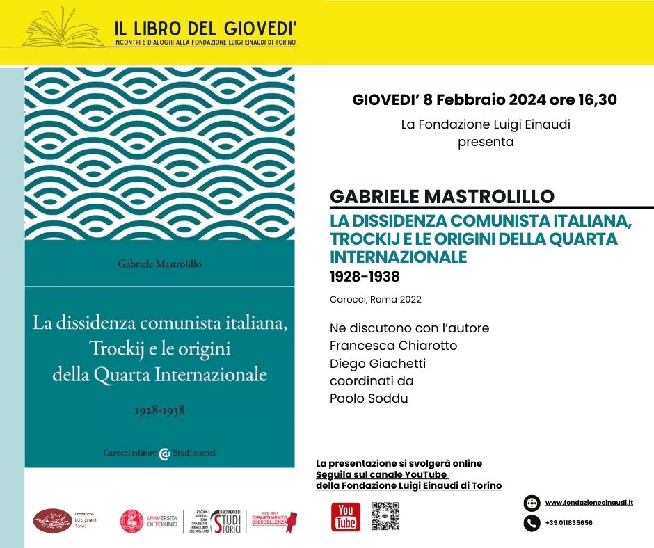 Mastrolillo_8_febbraio_2024.jpg