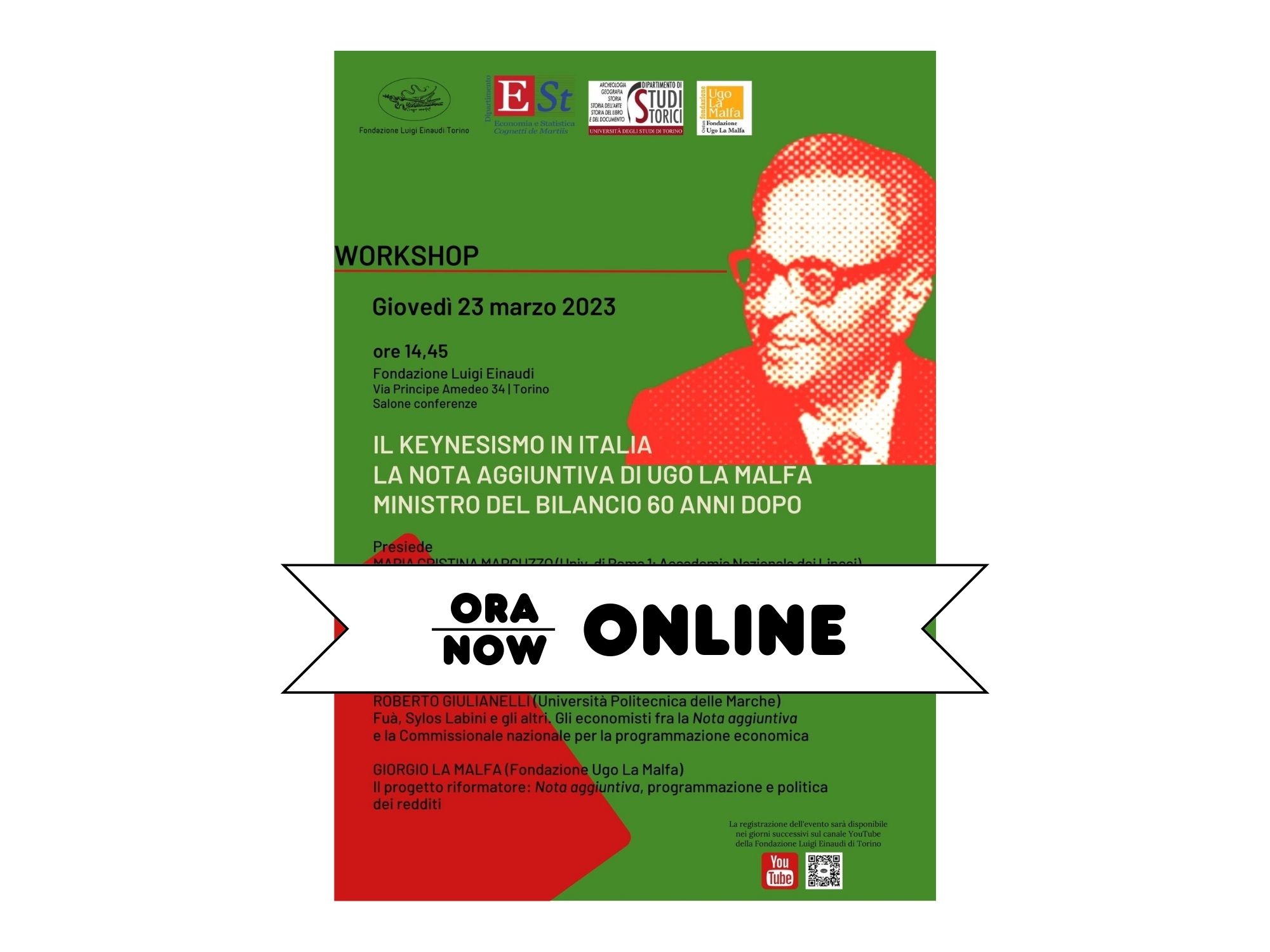 Online-WORKSHOP-23-marzo.jpg