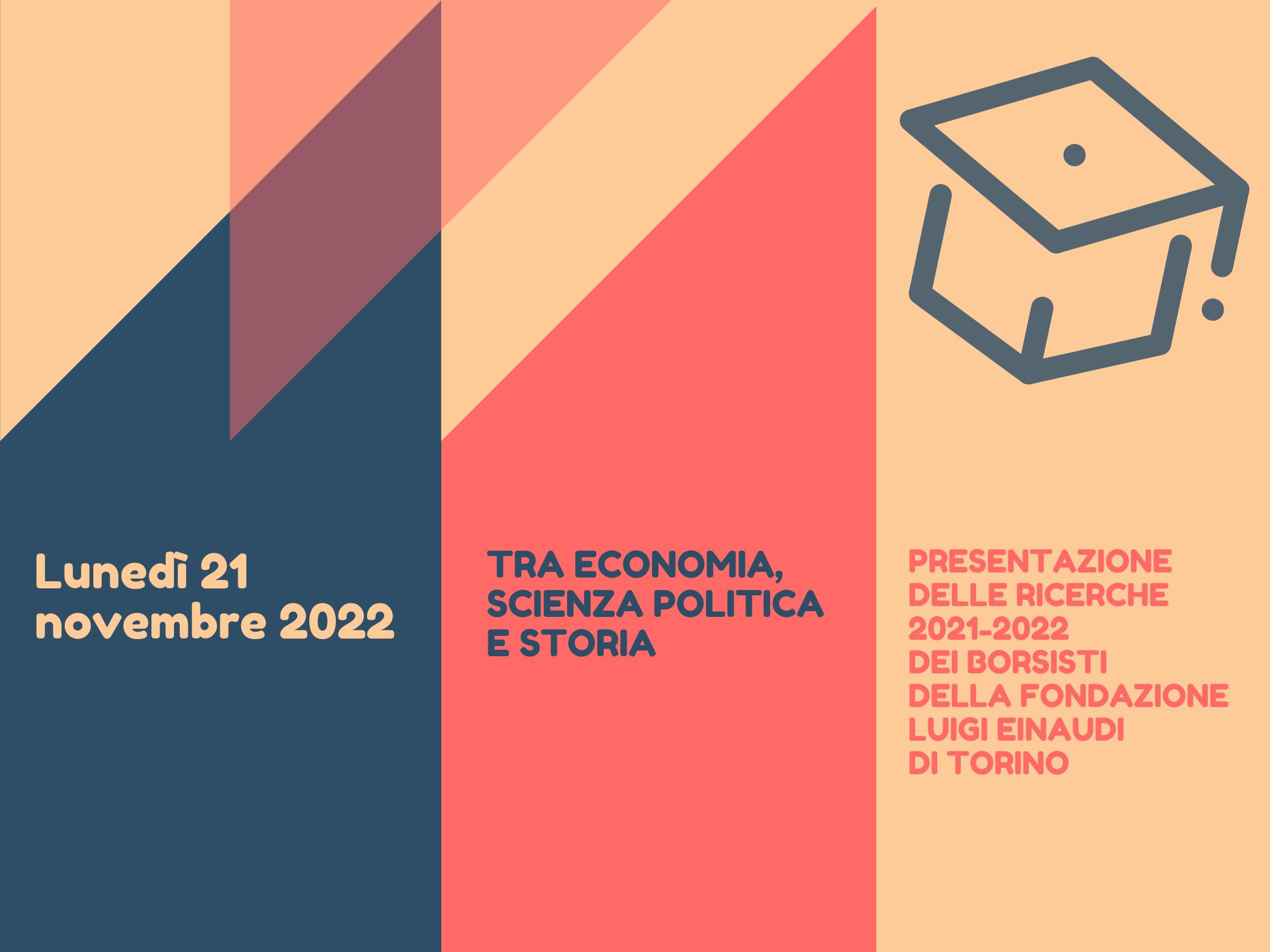 Cover_workshop_borsisti_2022.jpg Cover_workshop_borsisti_2022.jpg