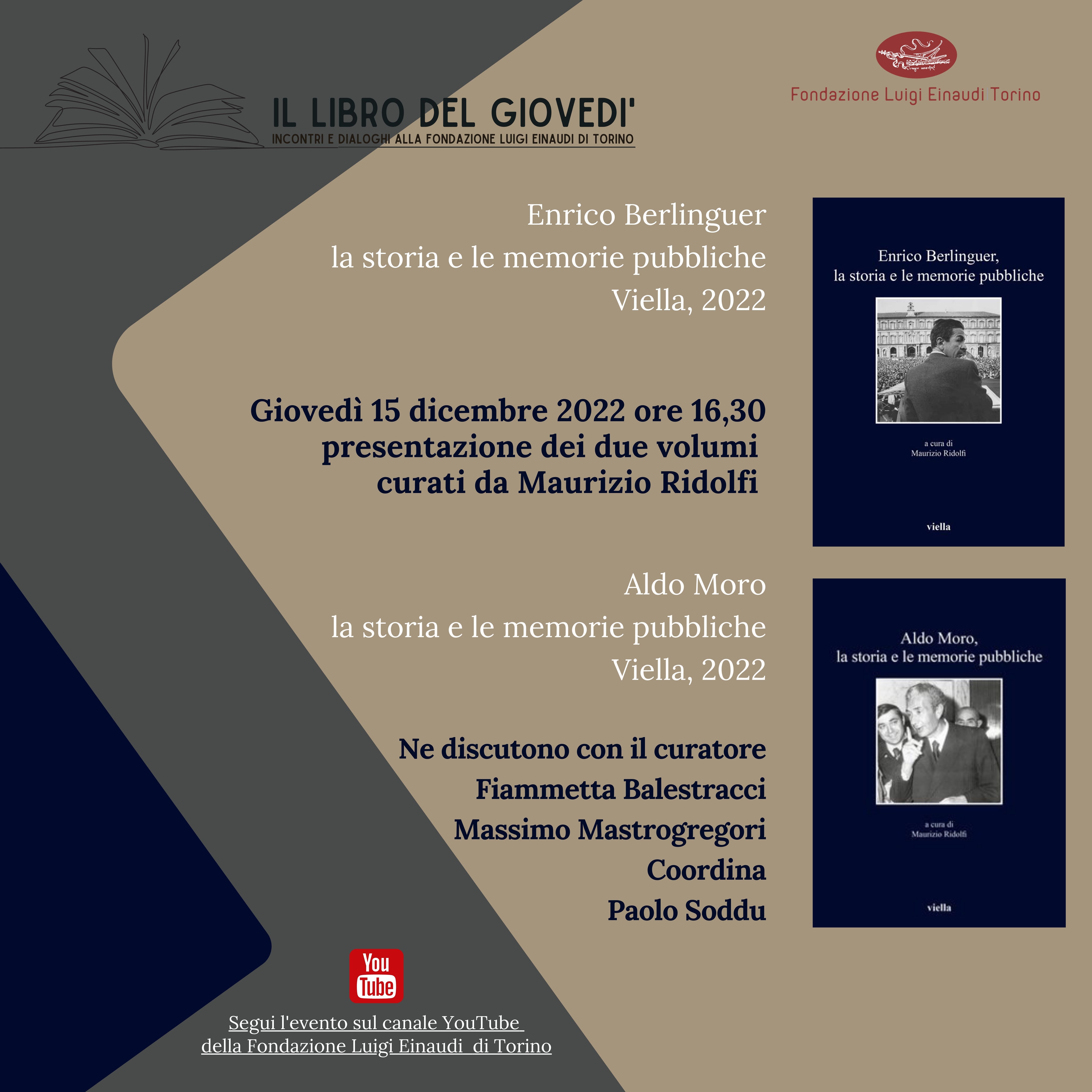 Ridolfi_locandina_15 dic.jpg