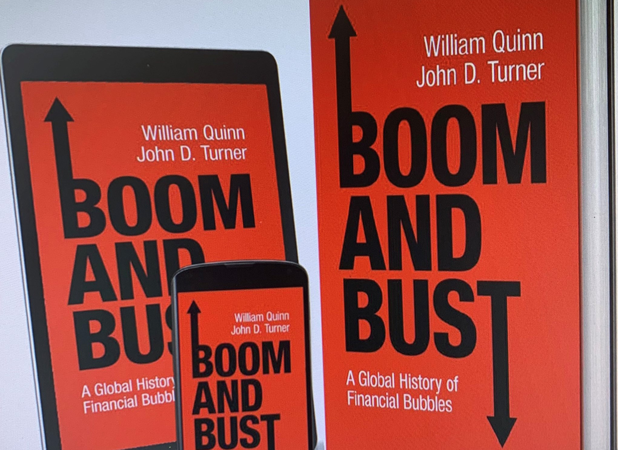 Boom_cover.jpg