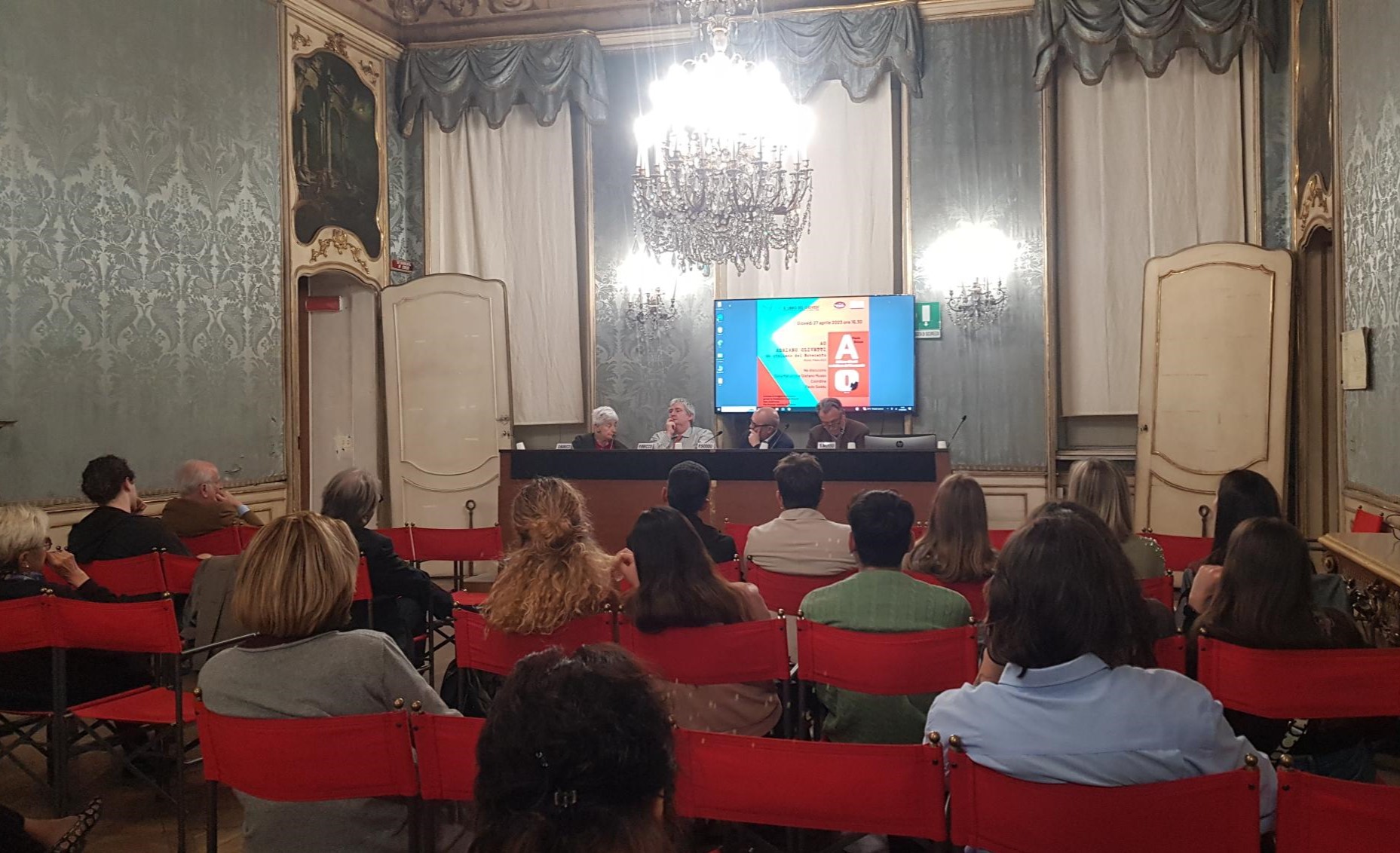 Bricco-Presentazione.jpg