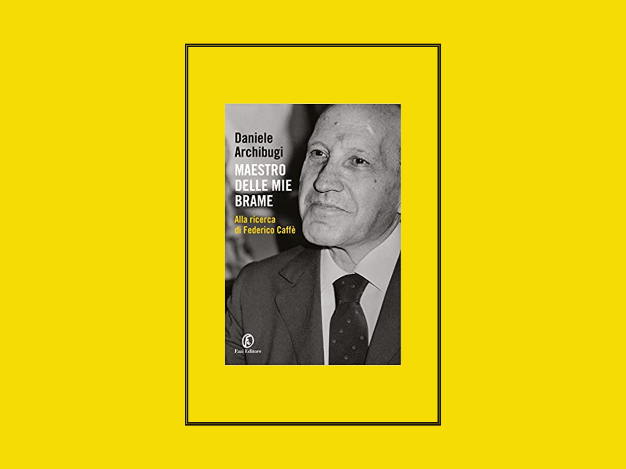 Archibugi-cover.jpg