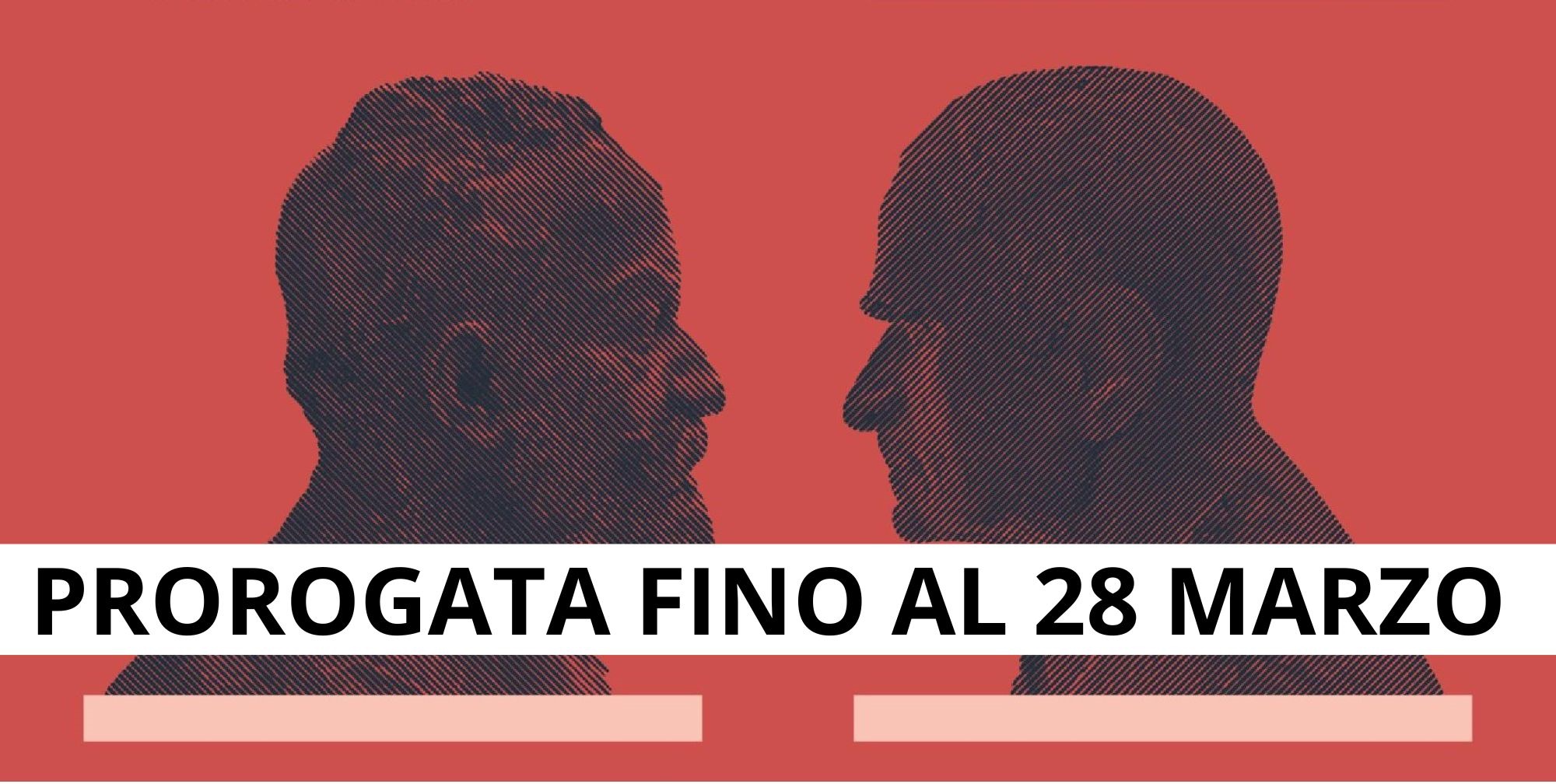 Da_Cognetti_PROROGA_COVER.jpg