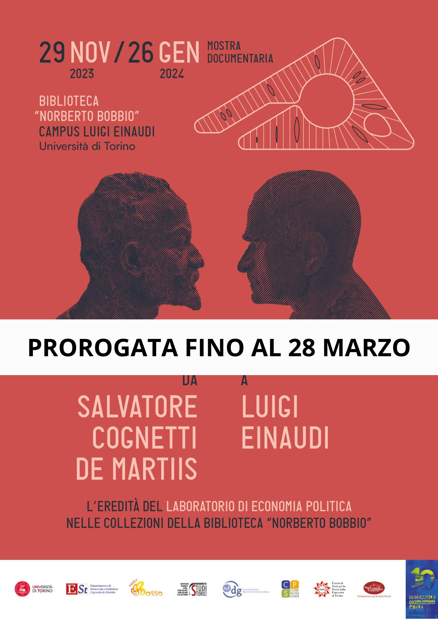 Da-Cognetti-proroga_Locandina.jpg