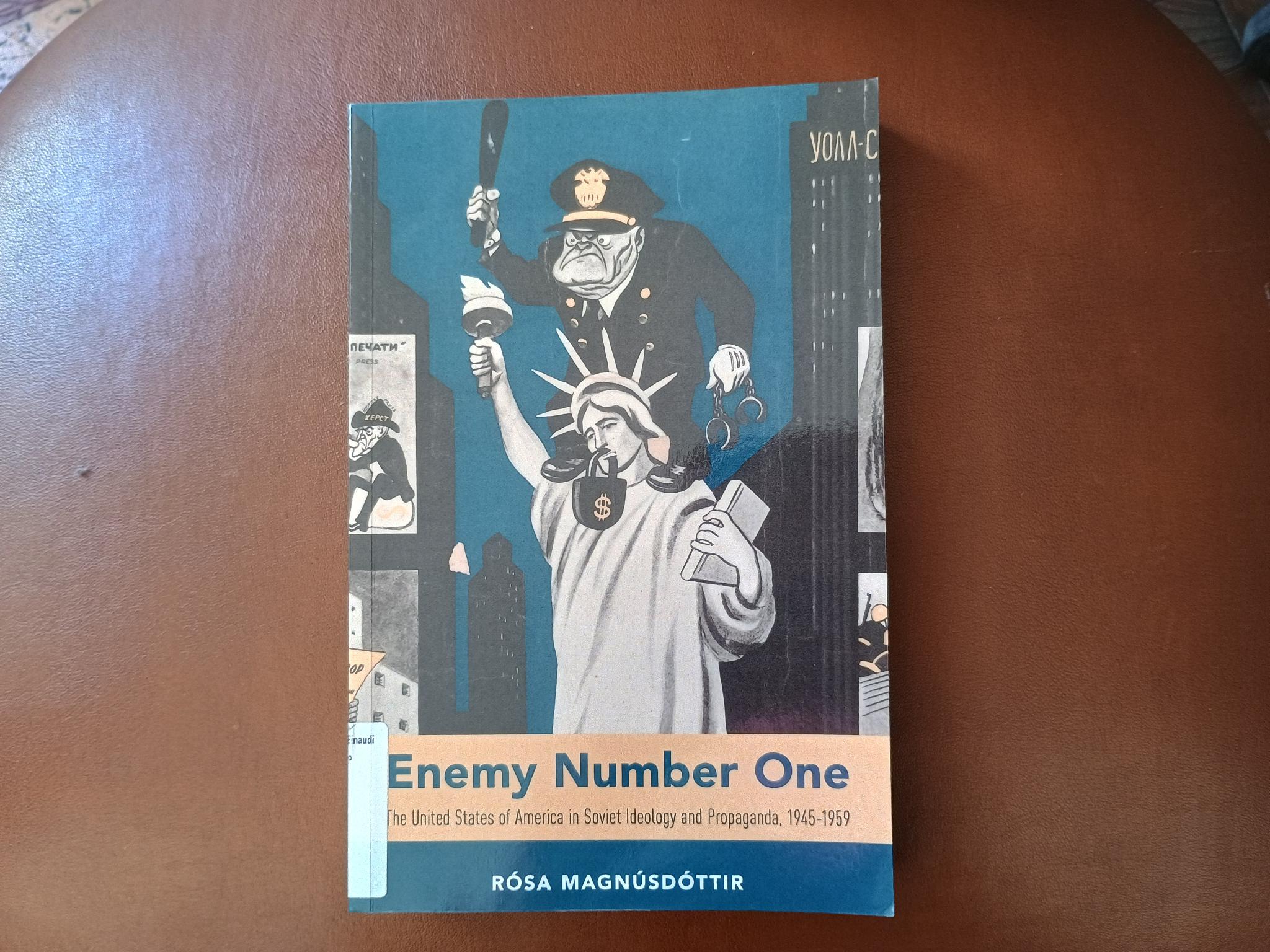 Enemy-cover.jpg
