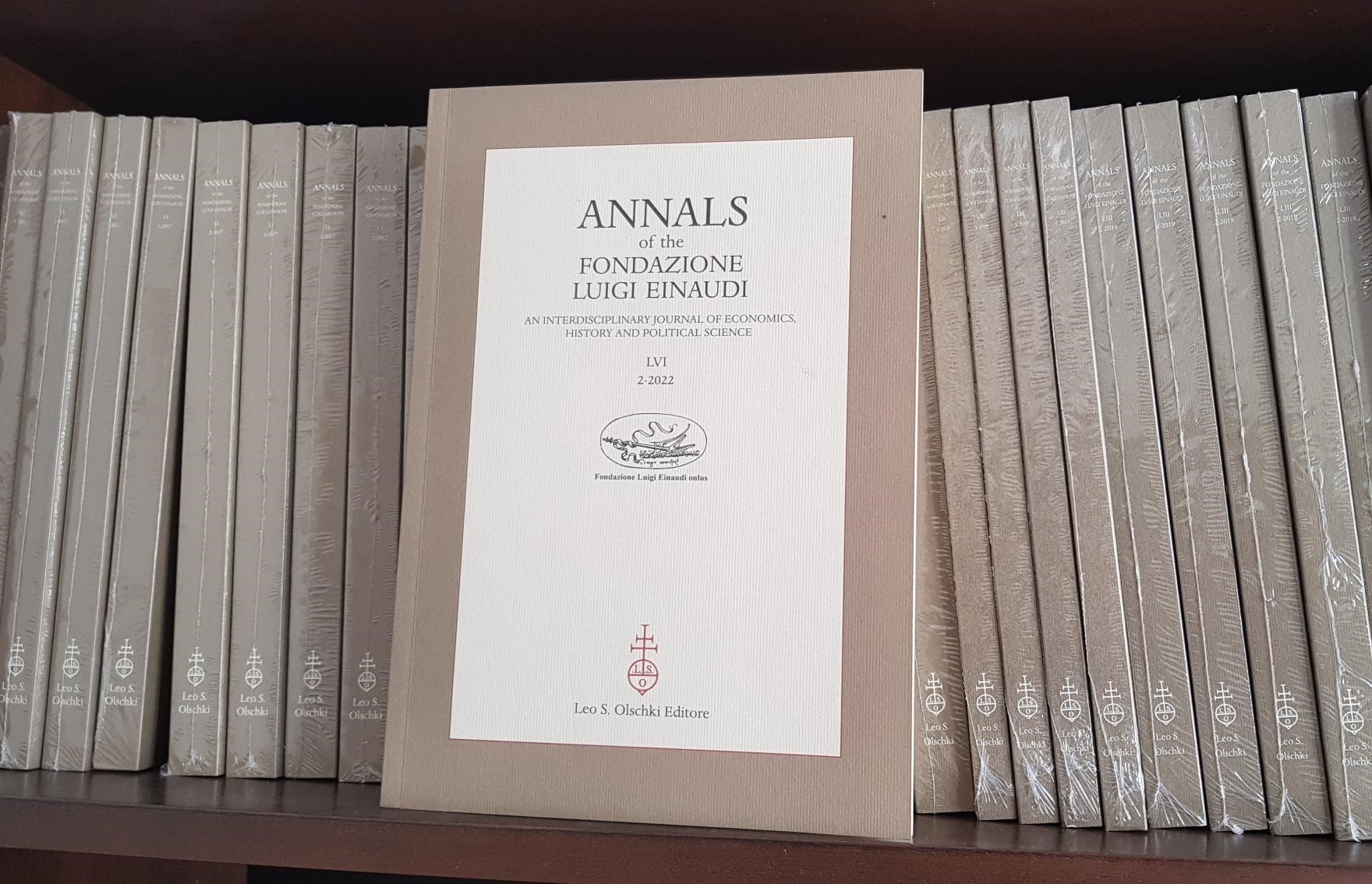 Annals-LVI-2-2022-COVER.jpg
