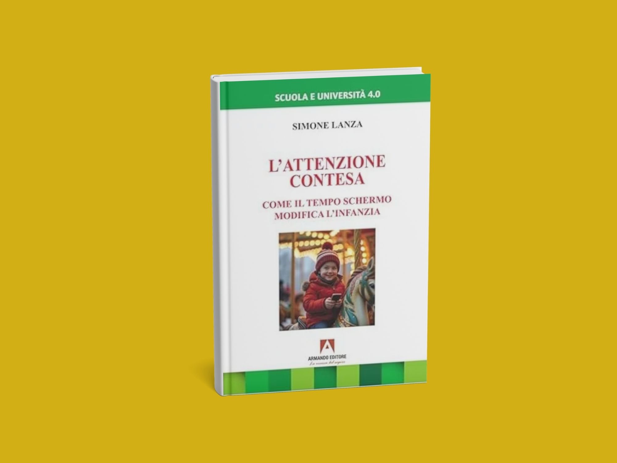 Lanza_Cover-8- maggio.jpg