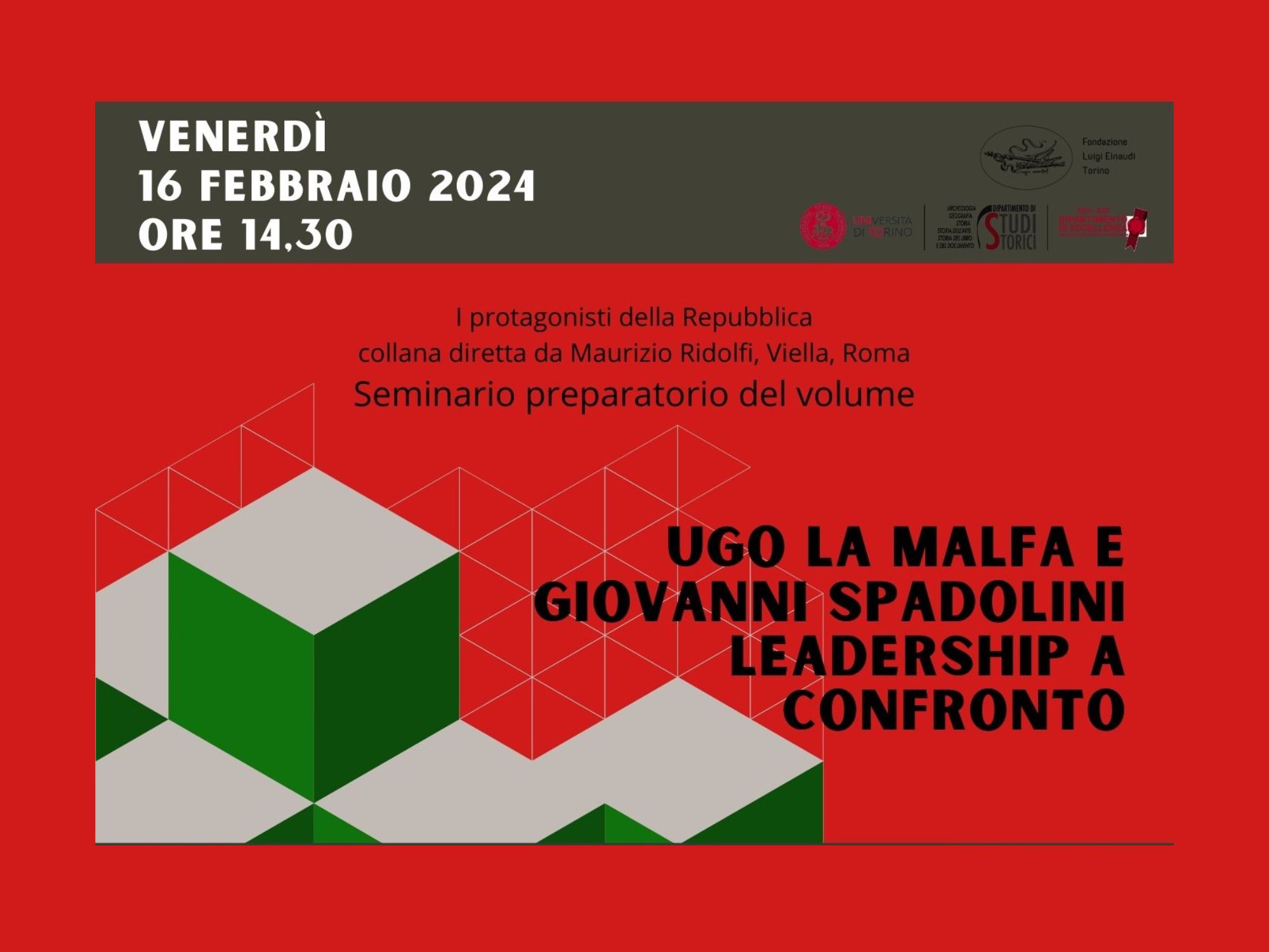 La_Malfa_Spadolini_Cover.jpg