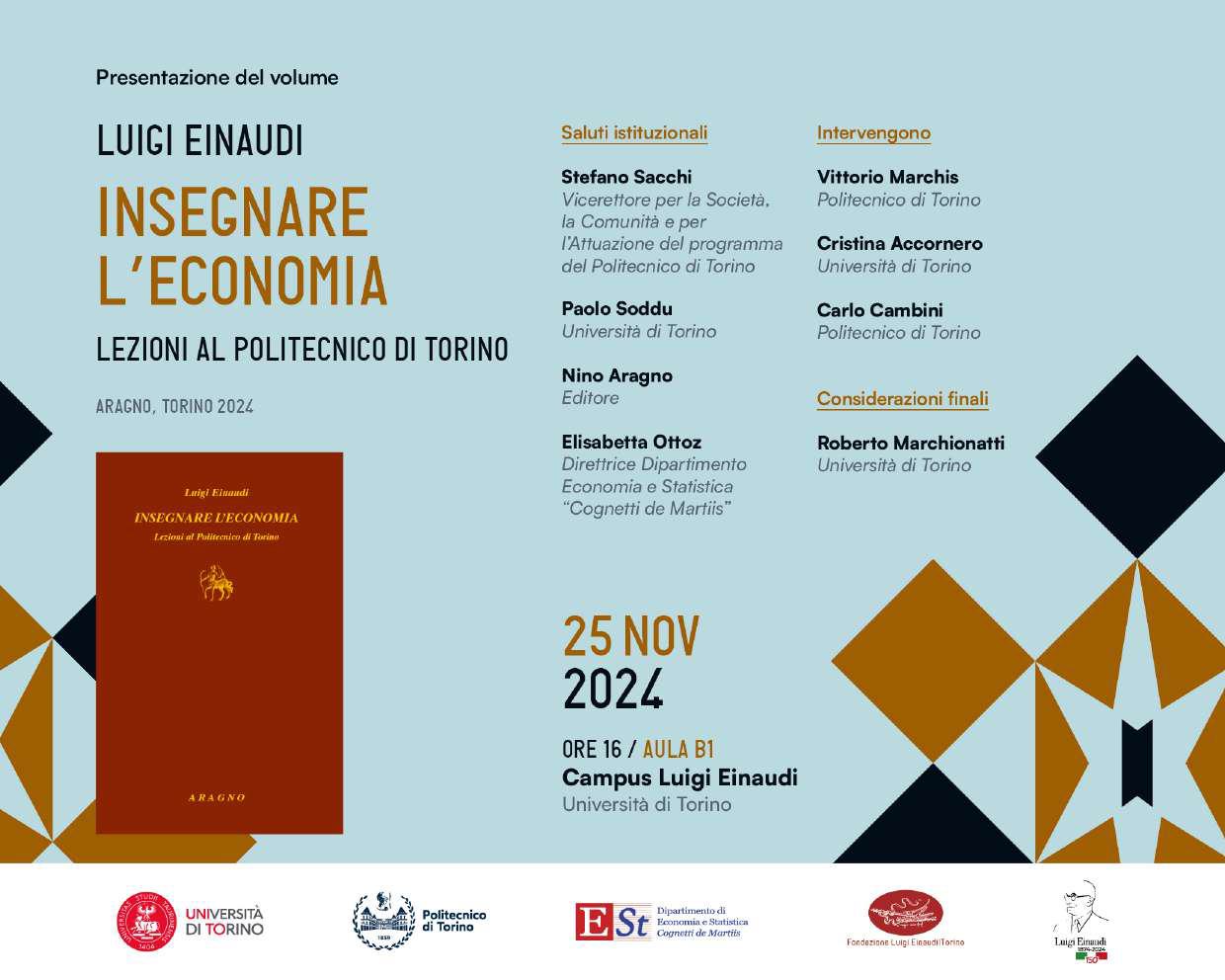 INVITO-Insegnare-economia-25 nov.jpg