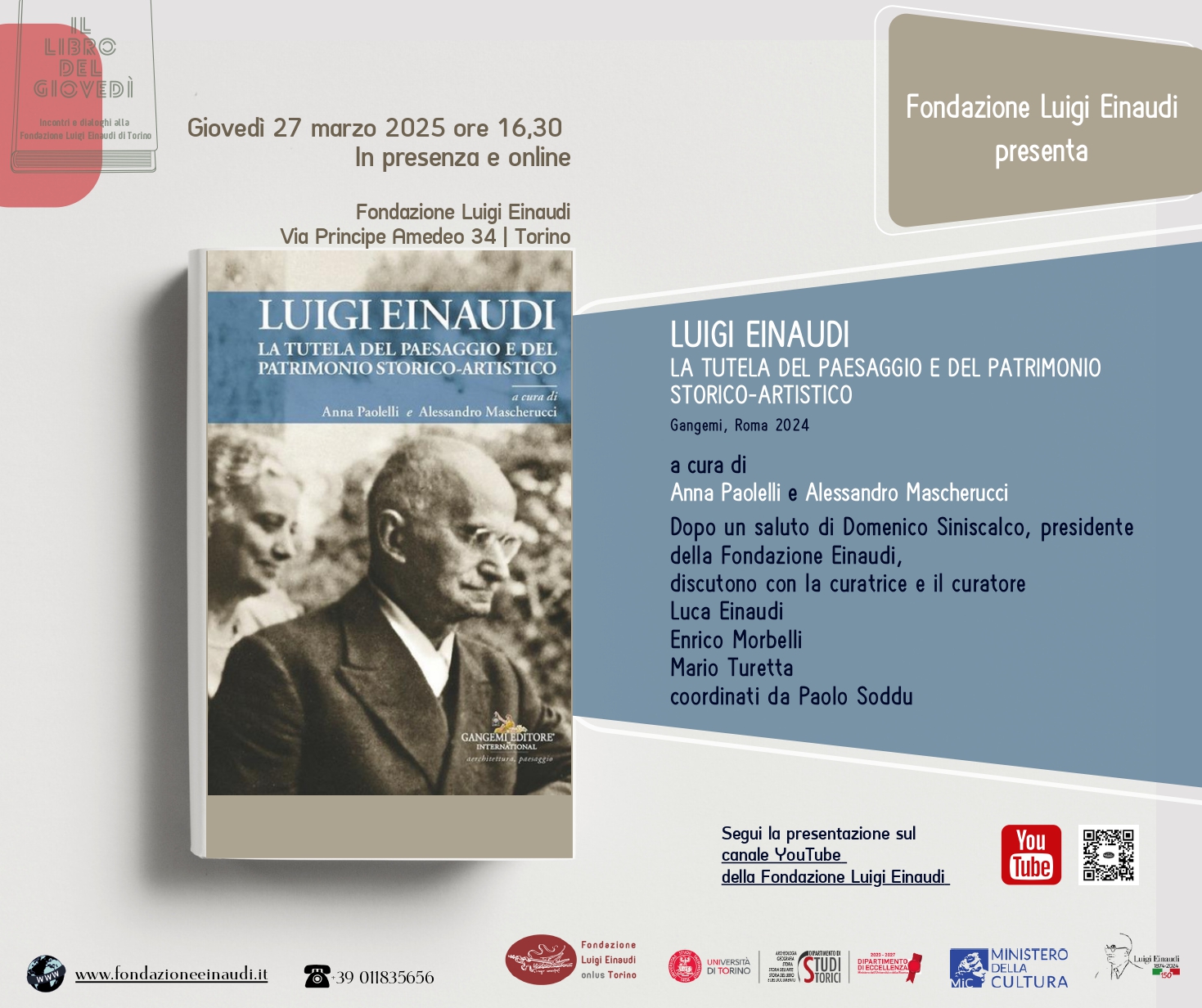 Locandina-Einaudi-paesaggio-27-marzo.jpg