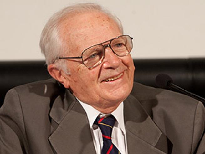 Pasinetti.jpg