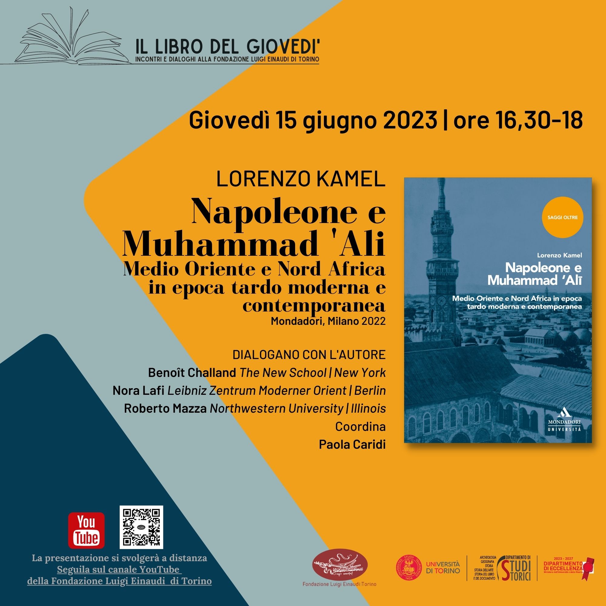 IL LIBRO DEL GIOVEDI'_15 giugno_2023.jpg