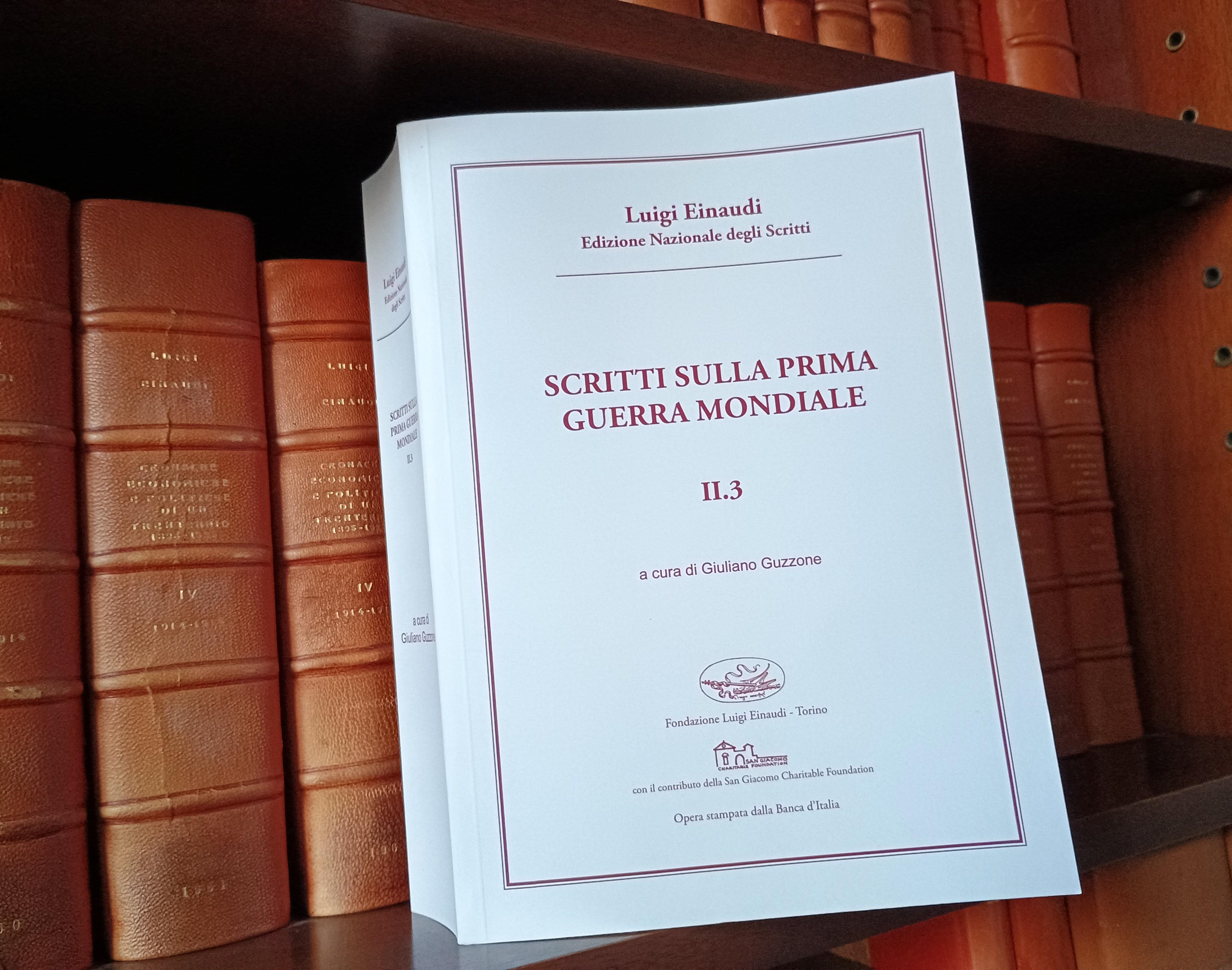 Guzzone-libro.jpg