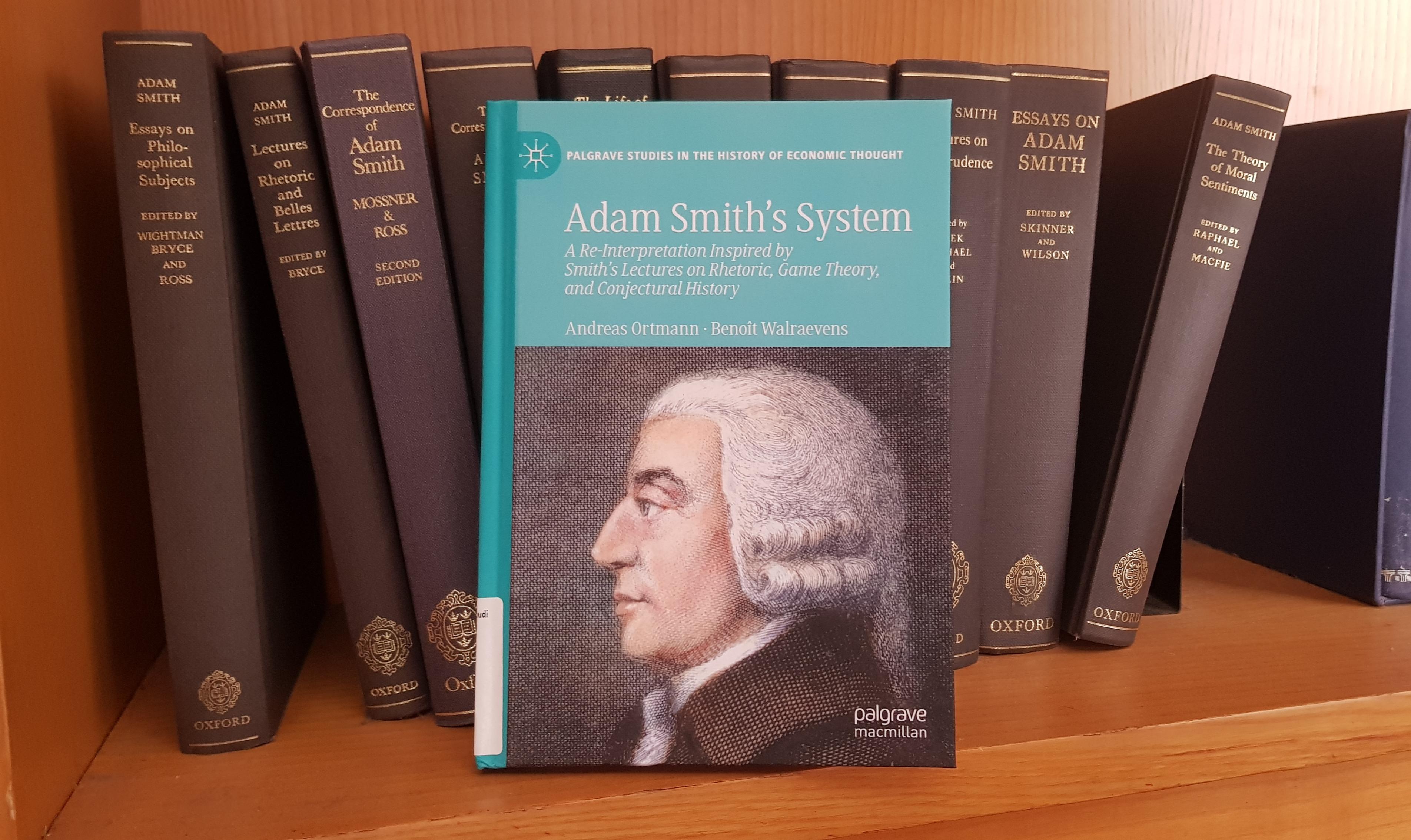 Smith_cover.jpg
