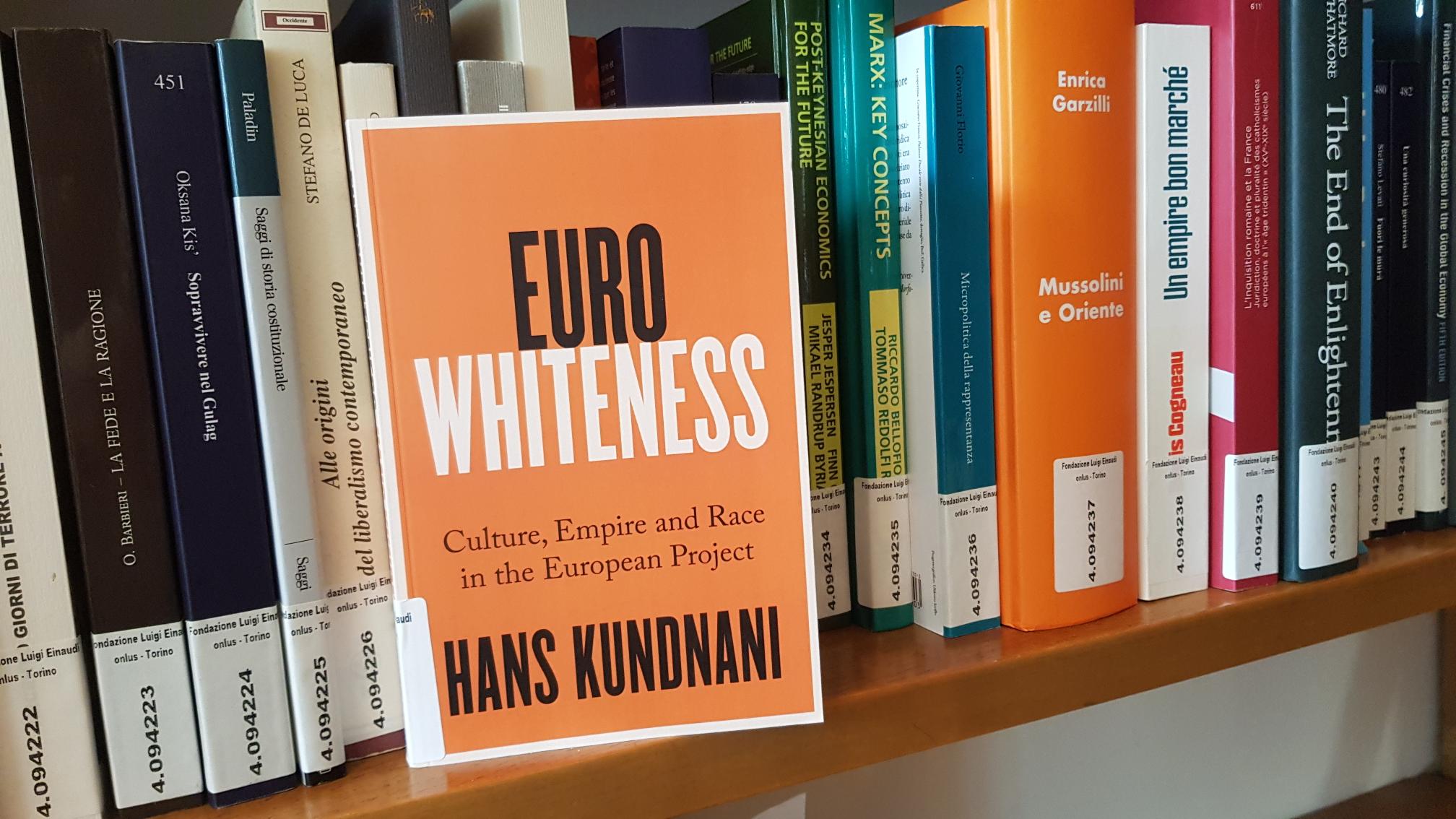 EuroWhiteness.jpg