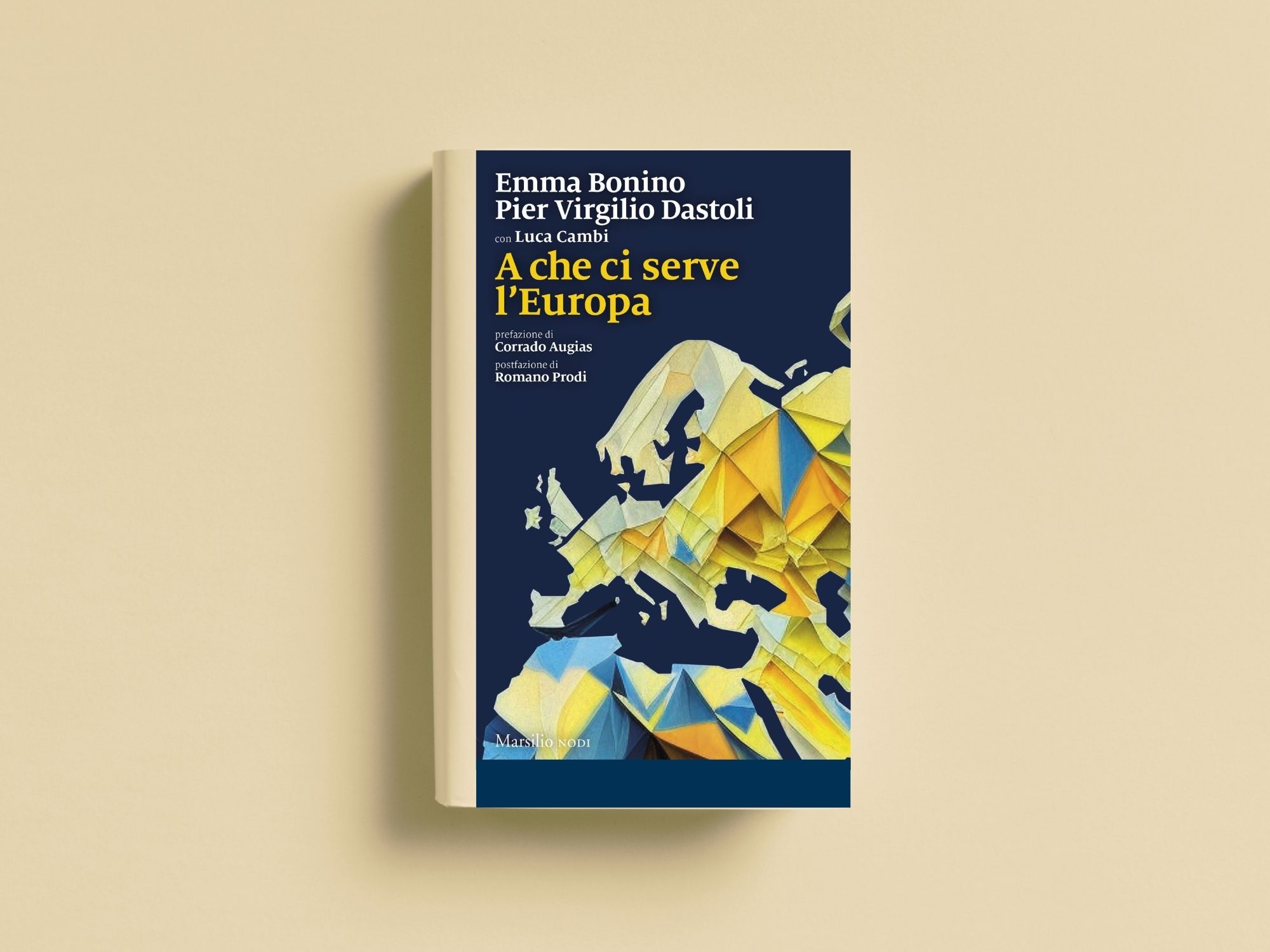 Bonino_Dastoli_Cover.jpg
