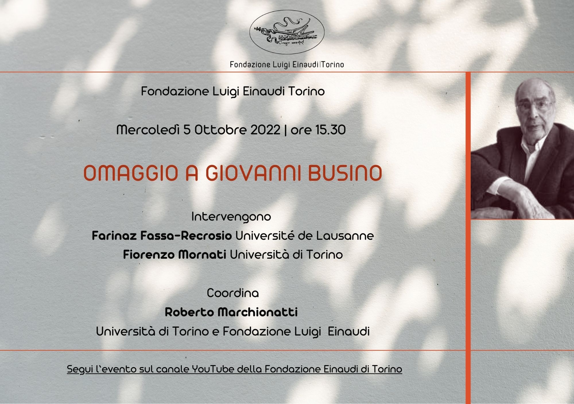 Omaggio_a_ Busino.jpg