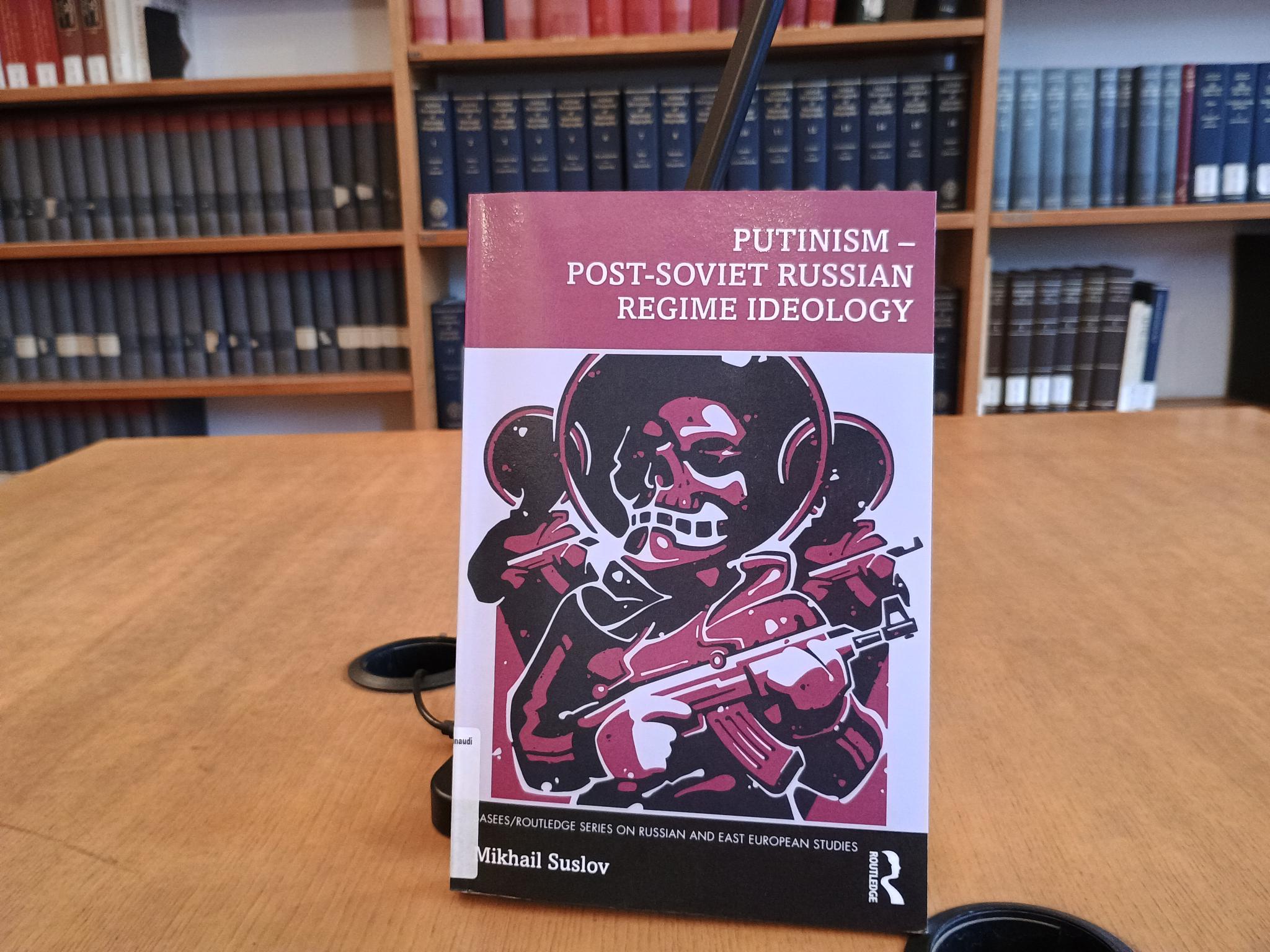 Putinism-Cover.jpg Putinism-Cover.jpg