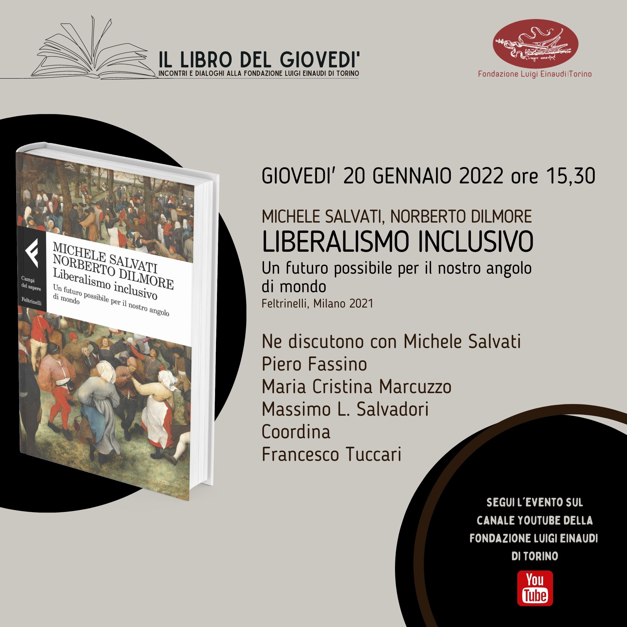 Liberalismo superaggiornato.jpg