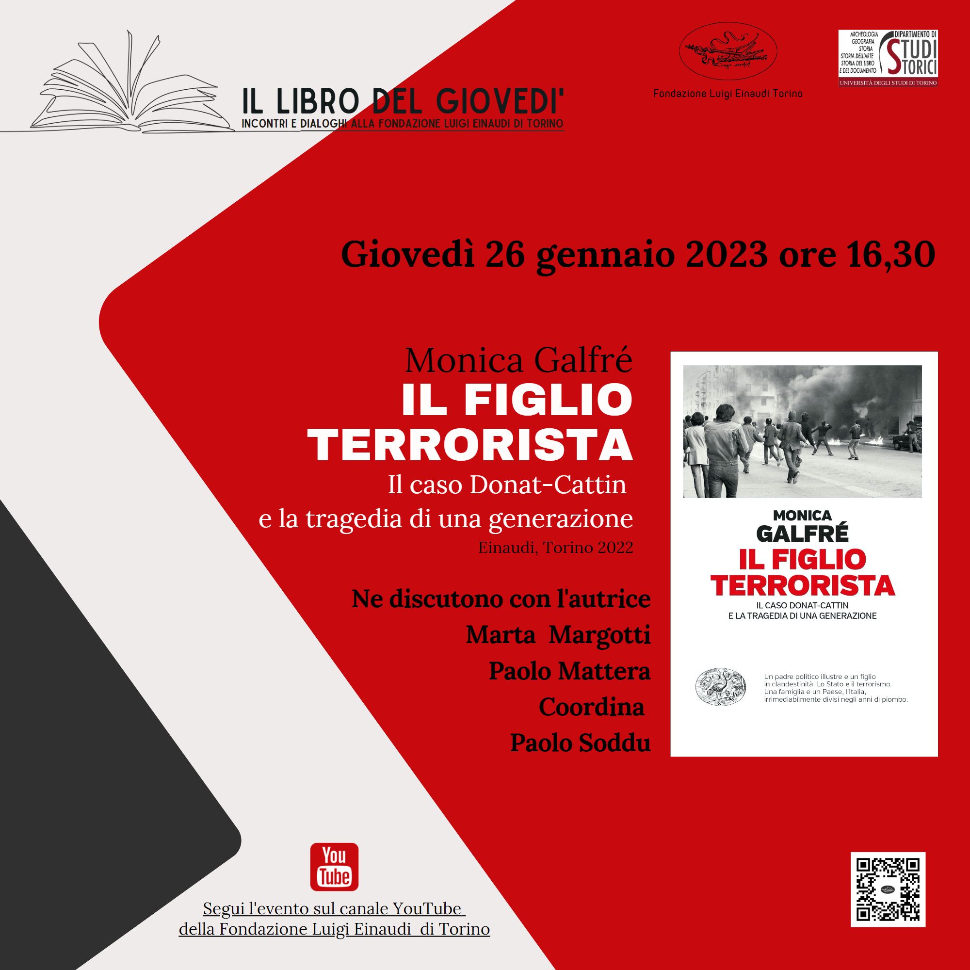 Galfre_26 gennaio.jpg