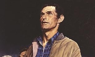 New-deal-Cover.jpg