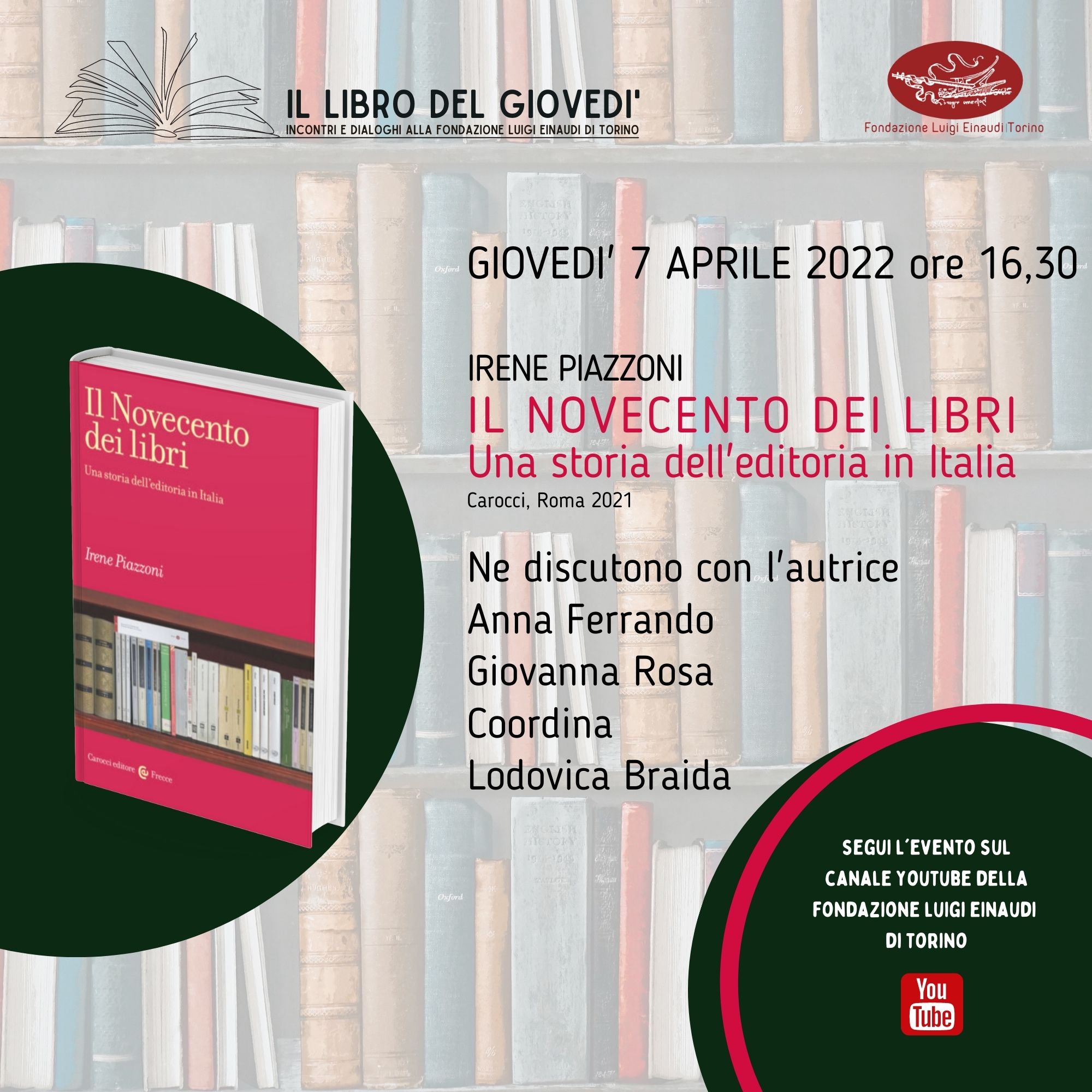 Piazzoni-7-aprile-locandina.jpg