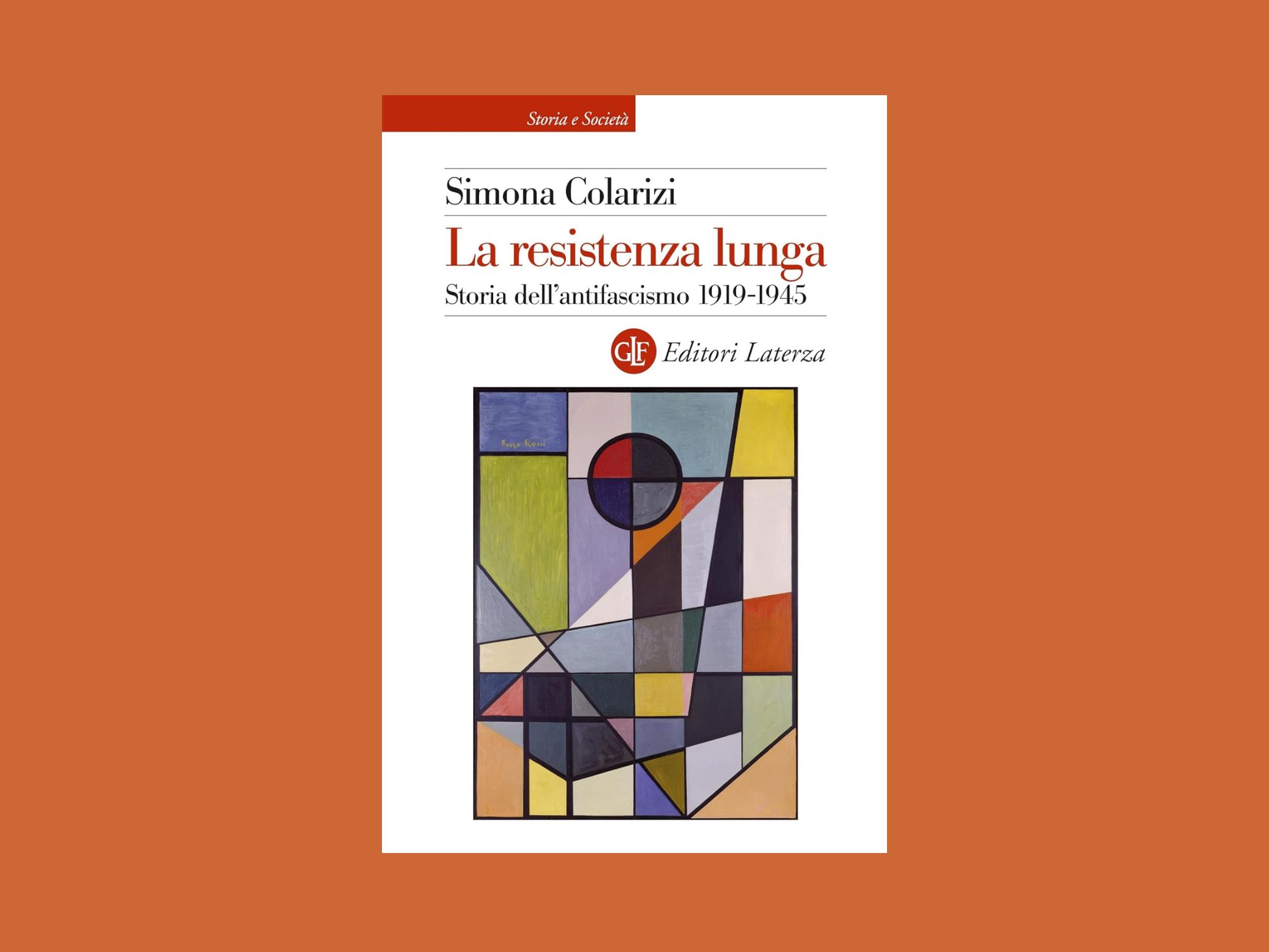 Colarizi-cover .jpg