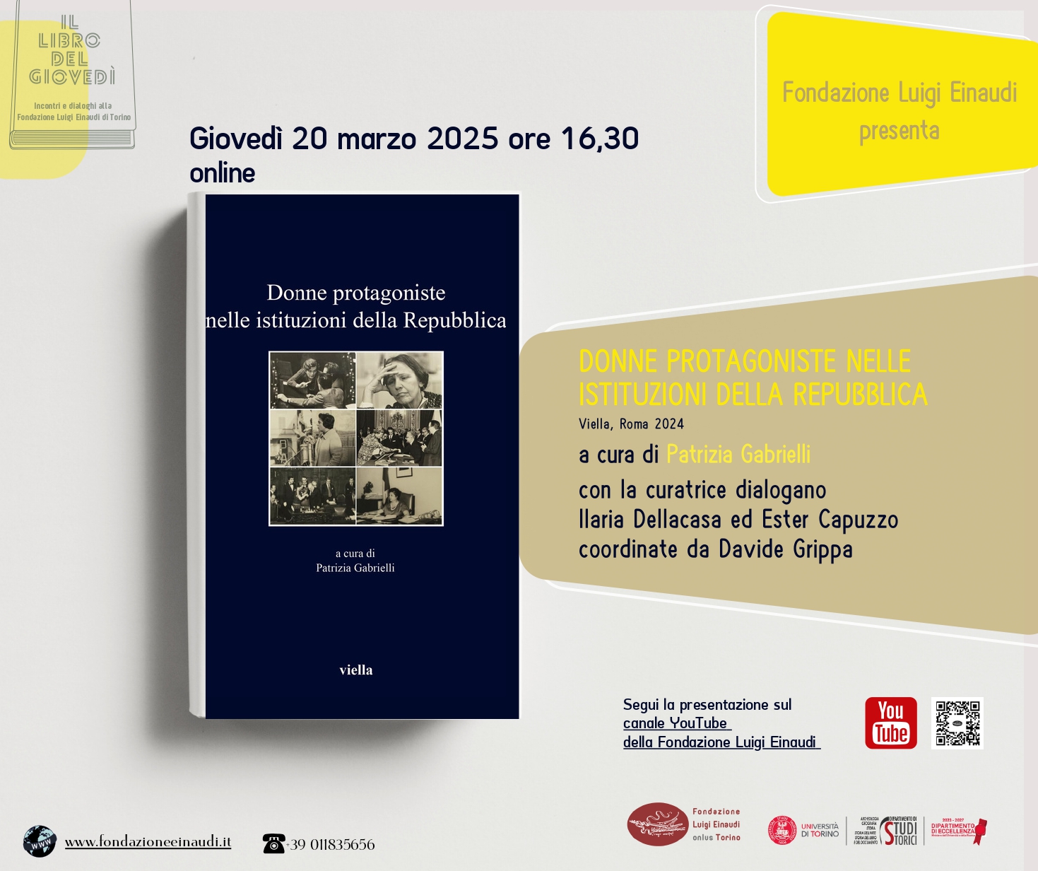 Gabrielli-20-marzo.jpg