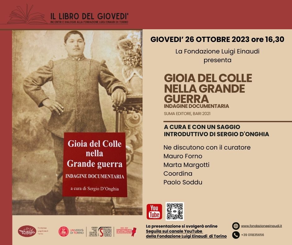 Gioia-del_colle-locandina.jpg