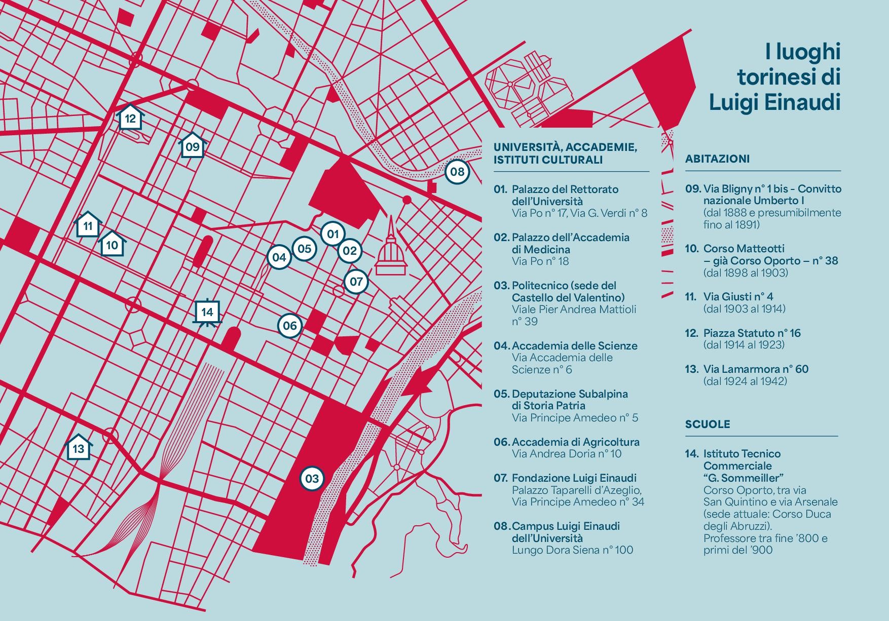 Mappa_passeggiata_Torino.jpg