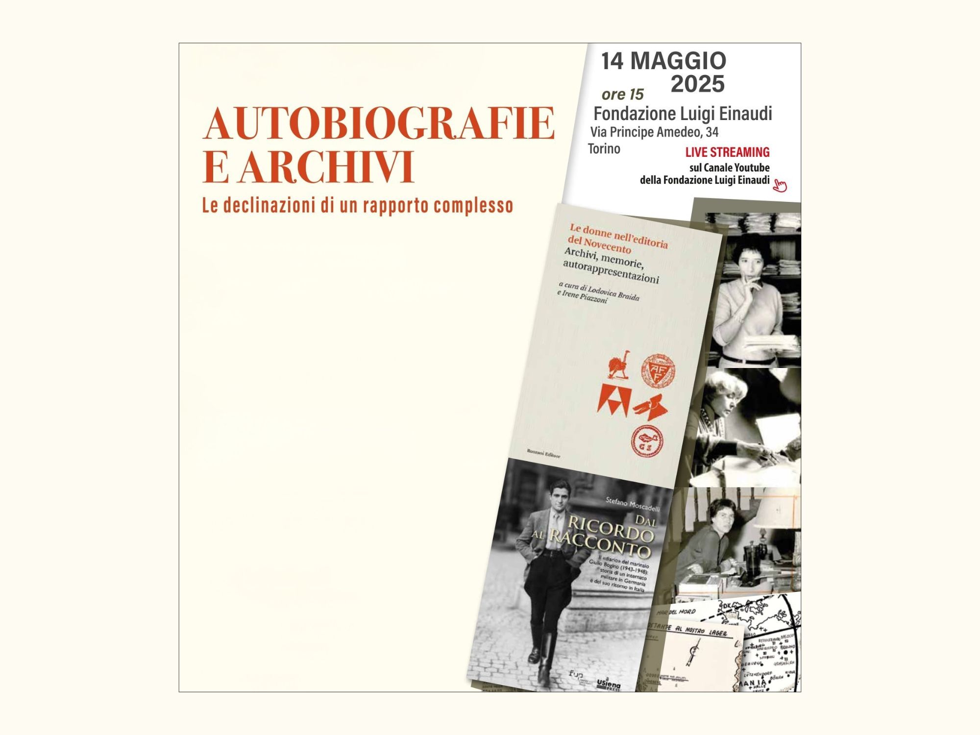 Cover_autobiografie.jpg Cover_autobiografie.jpg