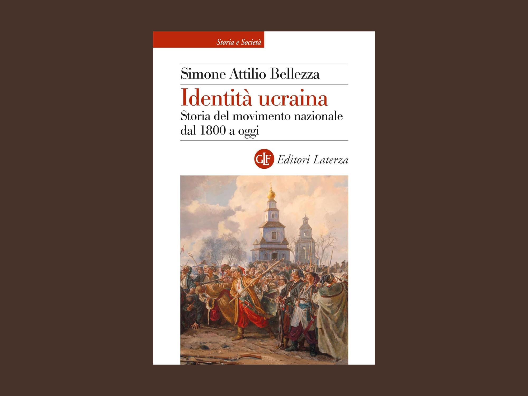 Bellezza-Cover.jpg