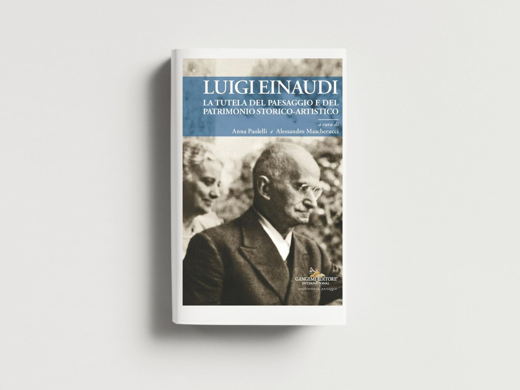 Cover-Einaudi-paesaggio-27-marzo.jpg