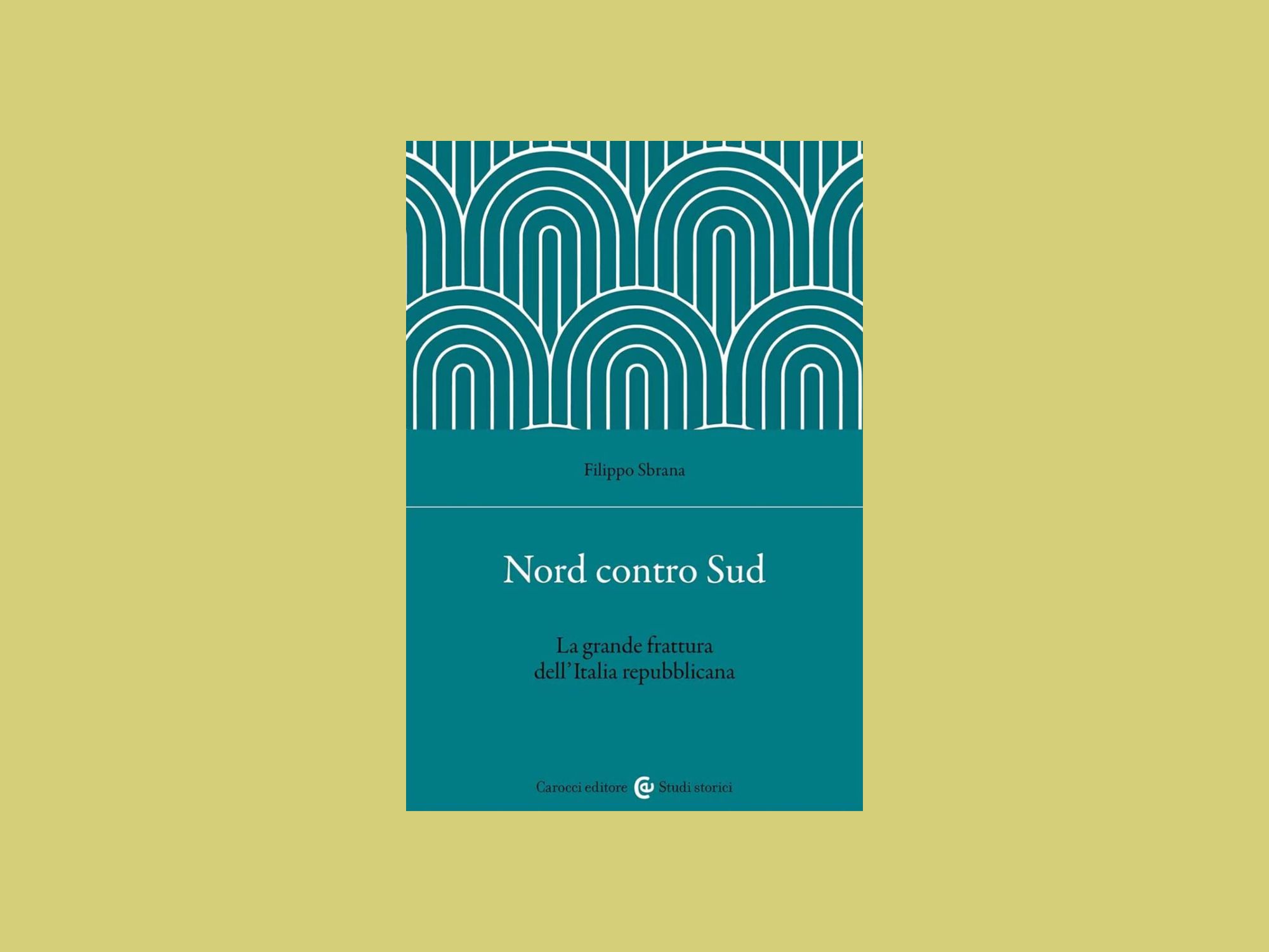 Sbrana_Cover .jpg