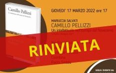 rinviata short.jfif