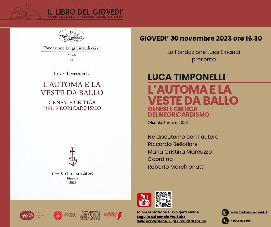 Timponelli_30_novembre.jpg