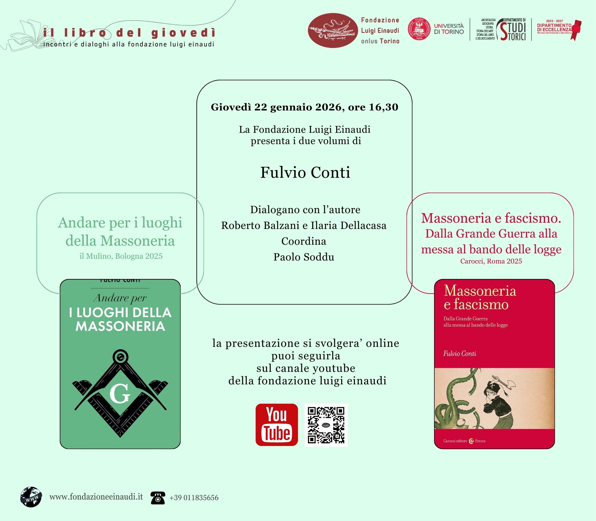 Conti_Loc-22-gennaio.jpg Conti_Loc-22-gennaio.jpg