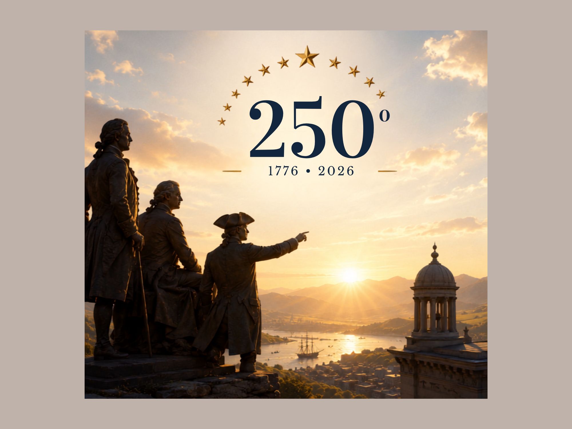 250°-cover.jpg 250°-cover.jpg