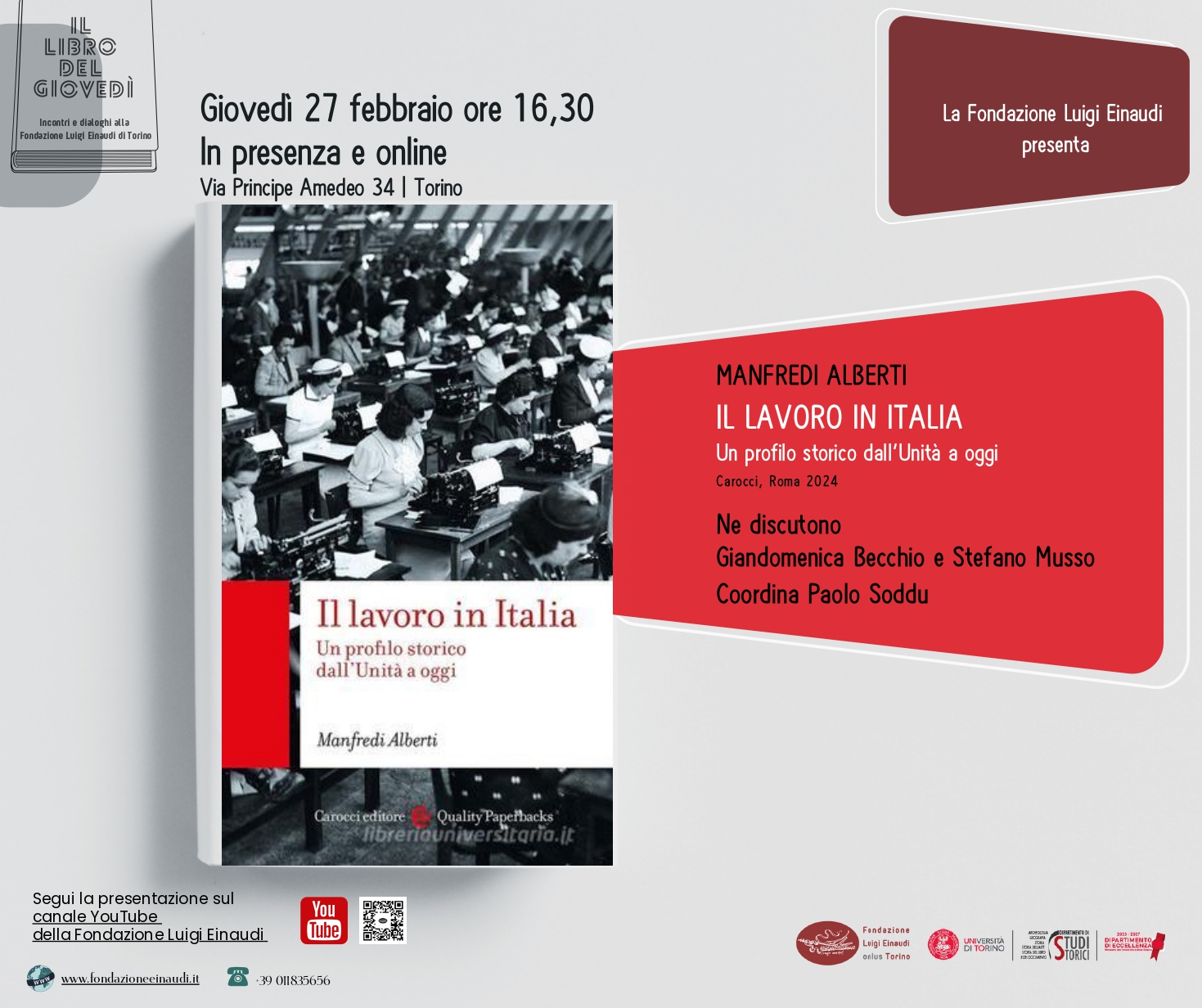 Alberti-27-feb-locandina.jpg