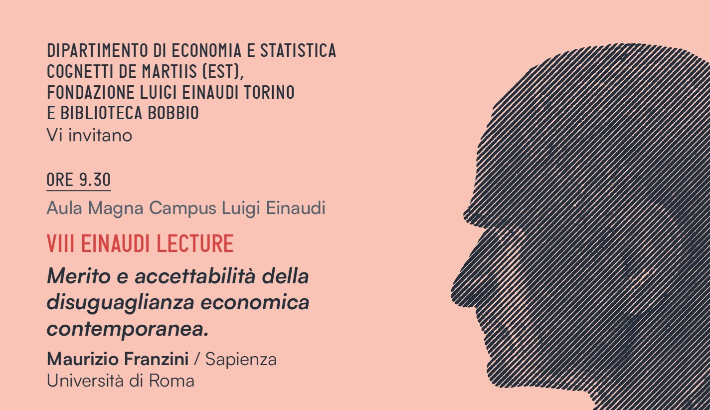 Lecture_Einaudi_2023.jpg