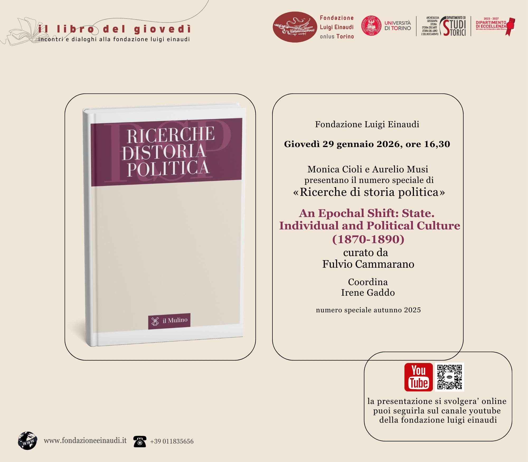 Cammarano-loc-29-gen.jpg Cammarano-loc-29-gen.jpg