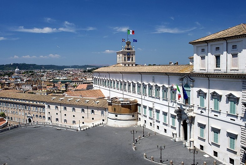 Quirinale cover.jpg