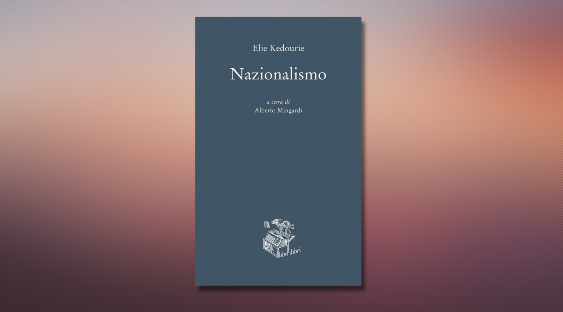 Kedourie-cover.png